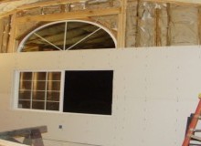 Kwikfynd Home Extentions
walmervic
