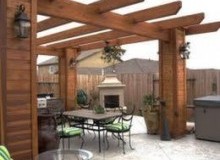 Kwikfynd Pergolas
walmervic