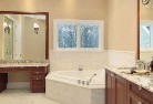 Walmerskylight-replacements-3.jpg; ?>