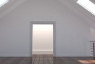 Walmerskylight-replacements-4.jpg; ?>