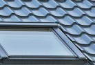 Walmerskylight-replacements.jpg; ?>