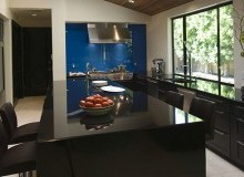 Kwikfynd Skylight Replacements
walmervic