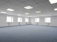 Kwikfynd Skylights
walmervic